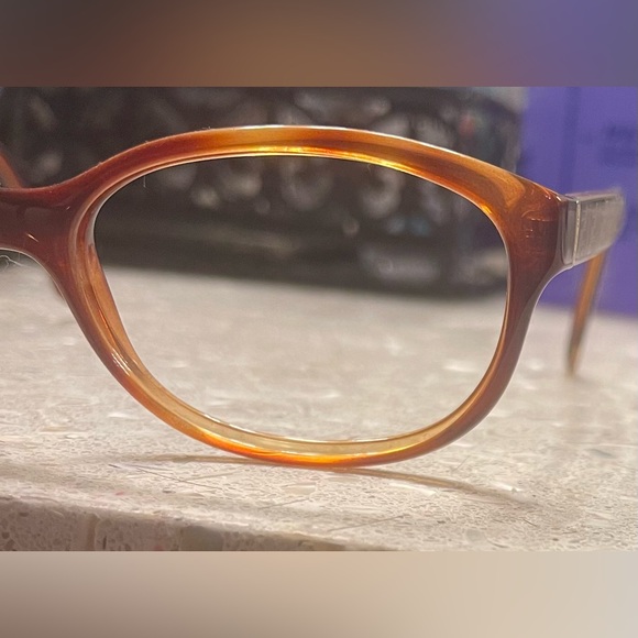 Fendi Glasses Frames F940 - Picture 6 of 6